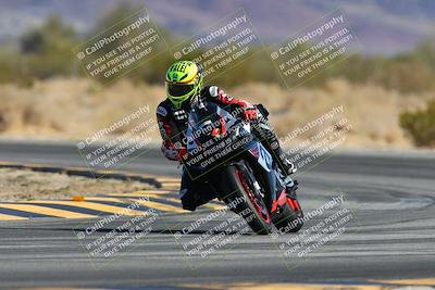 media/Mar-09-2025-TrackXperience (Sun) [[4c2000c718]]/2-Level 3/Session 2 Turn 4/